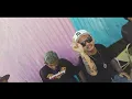 Download Lagu KOMANDAN LOSBENDRONG- (KONSISTEN MLENGSE) X IZLSU