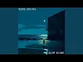 Download Lagu Slow Blade