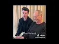 Solitaire - Elliot James Reay Neil Sedaka 2025