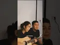 Tulus - Manusia Berisik with Dere (by TikTok)