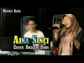 Download Lagu LAGU BIMA BIKIN BAPER (AINA SINCI) - CIPT. ALAND SULTAN || ANGGUN BIMA