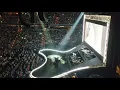 Elton John - Candle in the Wind (09/21/2018 - Capitol One Area, DC)