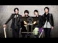 Download Lagu 나인스트릿(9th STREET) - 말도 없이 (가사)
