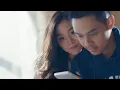 Download Lagu Armada - Drama (Music Video)