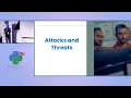 Gil Cohen Eyal Greenberg - Python common security mistakes in 2022