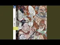 Download Lagu Nuskhä Märghul (Muqam Nava) (feat. Sharizat Abdurahim, Ämätjan Muhämät, Ghali Sidiq,...