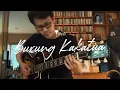 Download Lagu Tohpati - Burung Kakatua
