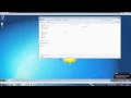 XC Crypter Lite AVG Runtime Bypass