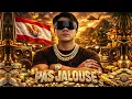 BAMBY x KERCHAK – Pas Jalouse ( Newskine Remix )