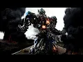 Download Lagu Steve Jablonsky   Arrival To Earth 1 Hour Replay Version Transformers Music  The Score