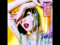 Download Lagu 현아 (HyunA) - 'Party, Feel, Love (Feat. 던 (DAWN))' Official Audio
