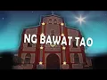 Ben & Ben - Bibingka (Lyrics)