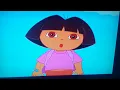 opening to the backyardigans it s great to be a ghost 2005 DVD