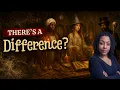 Hoodoo vs Vodou vs Witchcraft vs Manifestation What You Must Know Now