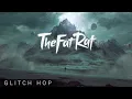 Download Lagu TheFatRat | Monody - Speed