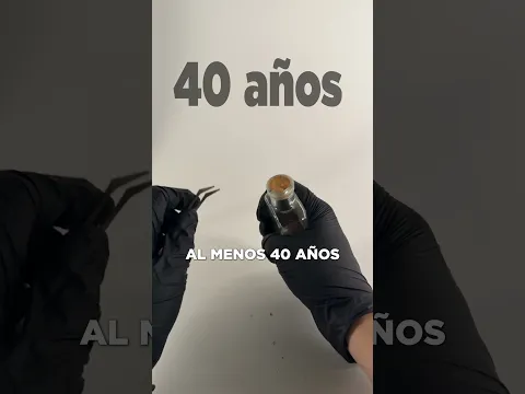 ¿Cómo puedo limpiar mercurio?