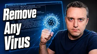 How to Remove Viruses From Your Computer