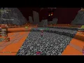 DID I JUST GET MACRO CHECKED IN CRIMSON ISLE