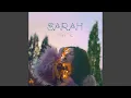 Download Lagu Home