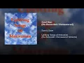 Soul Man (Re-Recorded / Remastered)