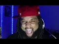NO THEY DIDN'T!! Lil Mabu & DD Osama - THROW (REACTION)