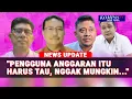 Download Lagu Terbongkar! Kekayaan Kadis PUPR Sumut, Bobby Nasution Tau?