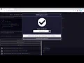 Basic Javascript Nesting For Loops freeCodeCamp