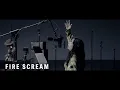 Download Lagu 水樹奈々「FIRE SCREAM」MUSIC CLIP