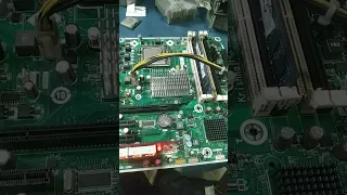 Pc Black Screen No Signal Problems Fix 