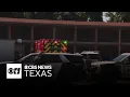 Dallas police release mugshot of suspect in motel beheading