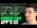 Keyboard Focus Management In Jetpack Compose - Android Studio Tutorial