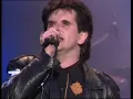 RUNRIG - Loch Lomond (Live In Balloch) Full Version