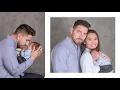 Newborn Photography JCPenney Portraits by Lifetouch