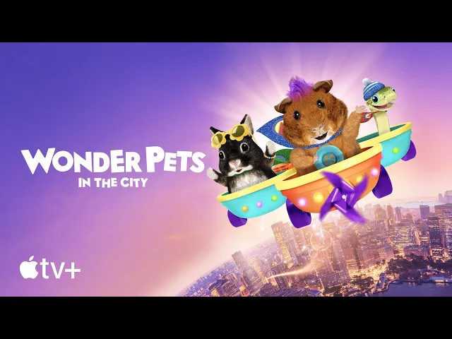 background images