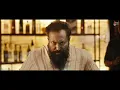 TOSS-(TULU) OFFICIAL TEASER | Arjun Kapikad | Sutej Shetty | Dr.Devdas Kapikad | Kadri Manikanth