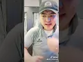 Download Lagu Masih mencintainya - tiktok