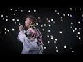 4K 《世一》MC張天賦【THIS IS MC Concert 】 21JAN2023