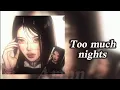 Download Lagu Hot edit audios for your imaginary edits!+ TIMESTAMPS★☆(COLLAB WITH: @CORAZAN477)