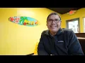 Roxy s Island Grill - Great Hawaiian Food in Tualatin Oregon