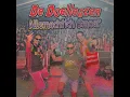 Download Lagu dj.bas.d dj.bas.d