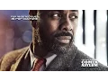 Top 10 Fictional Detectives Comics Movies TV Pop Culture