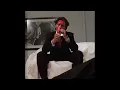 mattyeux, princess chelsea - sometimes (sped up)