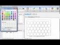 Next Nesting Software X 2015 - basic optimization