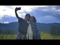 Coldplay ft Ayra Starr - Good Feelings