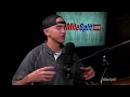 MileSplit LIVE Episode 8 The Best Cross Country Weekend Yet