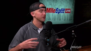 MileSplit LIVE Episode 8 The Best Cross Country Weekend Yet