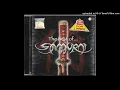 Download Lagu Samurai - Merasai (Audio)