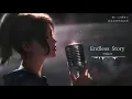【中日歌詞】伊藤由奈  - 「 Endless Story」[Full]