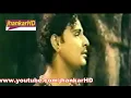 Woh Jab Yaad Aaye Bahut Yaad Aaye -jhankarHD-