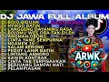 Download Lagu JAWA TERBARU 2024 HOREG - DJ BOJOMU WES ORA TAK SILEH  FULL ALBUM VIRAL TIKTOK TERBARU 2024